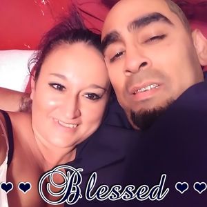 Meet your Posher, Brenda marie